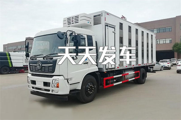 石嘴山到新河物流有哪些